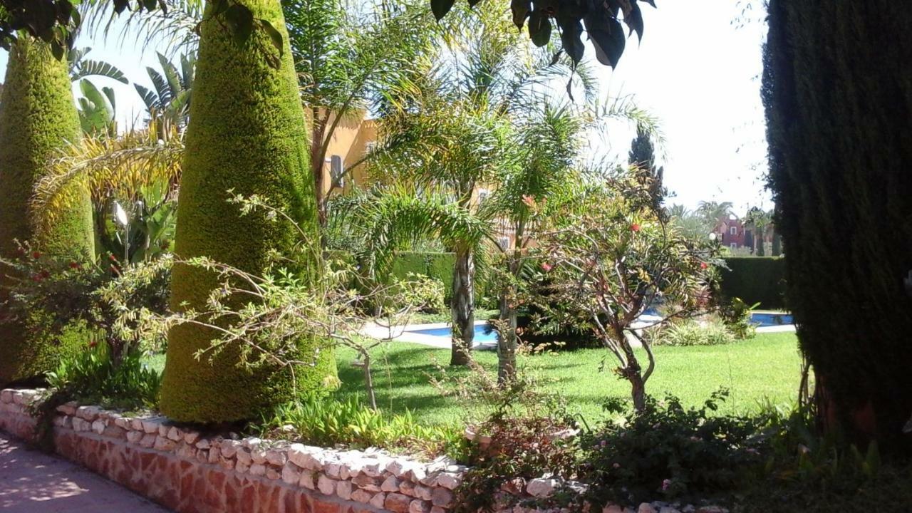 Vera Playa Naturista Michel Luaran gambar